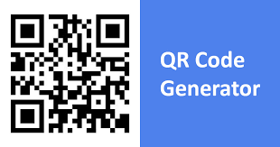 Get Your QR Requirements Instantly using this Fast QR Code Generator post thumbnail image