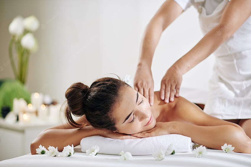 Scent Restorative massage: A Sensuous Approach to Unwind and Revitalize post thumbnail image