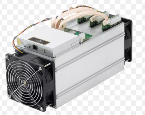 The best way to Calculate one of the most Profitable ASIC Miners post thumbnail image