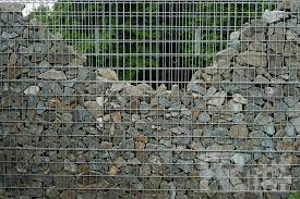 The main advantages of Simply by using a Life-style Wall surface with Gabions post thumbnail image