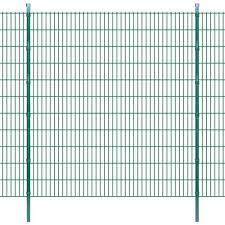 Advantages of Setting up Fencing Segments in your house post thumbnail image