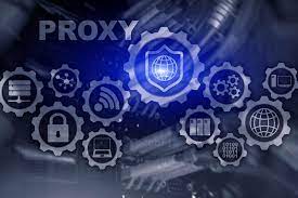 Residential Proxies: Safeguarding Privacy in Online Surveys post thumbnail image