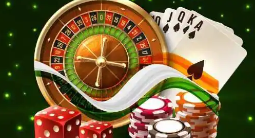 You Will Need A Trustworthy Betting Site For General Performance In Casino post thumbnail image