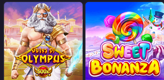 Rimba Slot: Conquer the Reels and Conquer the Wild post thumbnail image