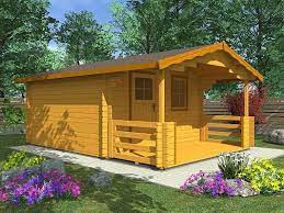 Taking advantage of Comfort and Style with Wooden Gazebos post thumbnail image