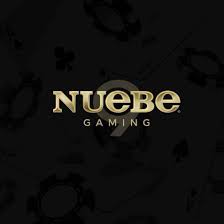 Experience the Thrill of Nuebe Gaming post thumbnail image