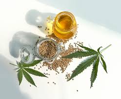 What are the Advantages of using Formulaswiss cbd oil Topically? post thumbnail image