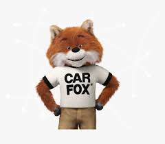 Knowledge is Affordable: Discover a Cheap Carfax Report post thumbnail image