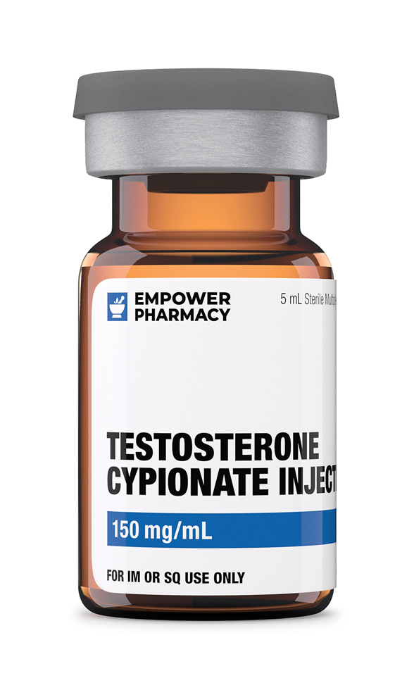 The Convenience of Ordering Testosterone Online post thumbnail image