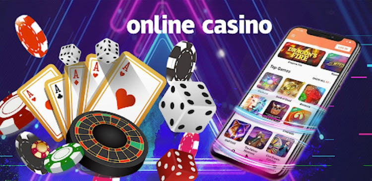 Phlwin online casino: Your Gateway to Winning post thumbnail image