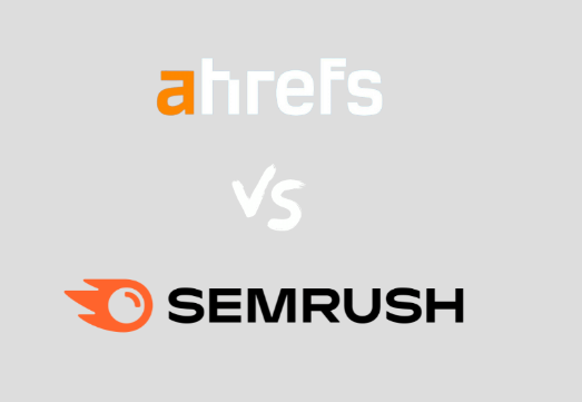 SEMrush vs. Ahrefs: Unraveling Their Keyword Analysis Capabilities post thumbnail image