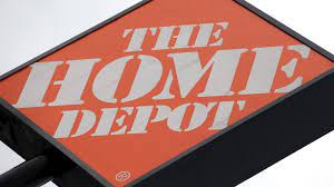 Take pleasure in Greatest Financial savings With HomeDepot Coupon Computer code Deals post thumbnail image