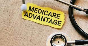Evolving Healthcare: What’s New in Medicare Advantage 2024 post thumbnail image