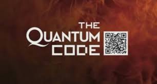 Quantum Code Observations: Attaining a good edge in Modern day Marketplaces post thumbnail image