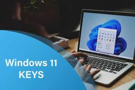 Windows 11 Pro Key Discount: Get Pro Features at a Bargain post thumbnail image