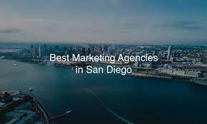 San Diego’s Market Leaders: Best Digital Marketing Agencies post thumbnail image