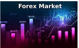 Forex Trading Glossary: Essential Terms to Know post thumbnail image