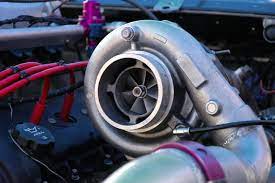 Racing Turbochargers: The Need for Speed in Motorsports post thumbnail image