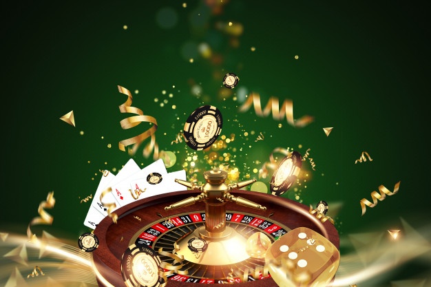 Gacor Slots 2023: Unlocking Riches post thumbnail image