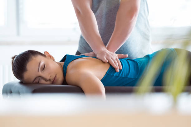 Massage Magic in Durango: Where Stress Melts Away post thumbnail image