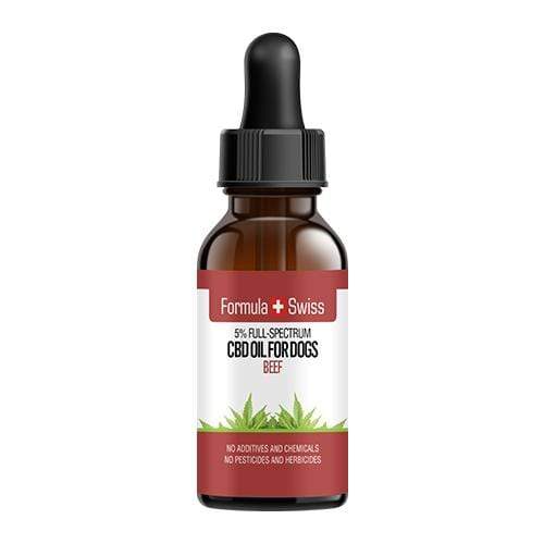 The Guidelines on how to Get CBD Essential oil post thumbnail image