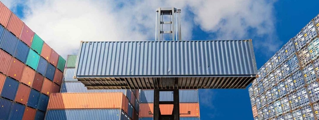 Storage Needs Resolved: Shipping containers for sale post thumbnail image