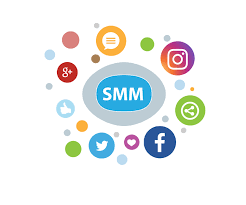 Best SMM Services: Your Path to Success post thumbnail image