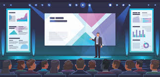 2023 SEO Events: Networking with SEO Enthusiasts post thumbnail image