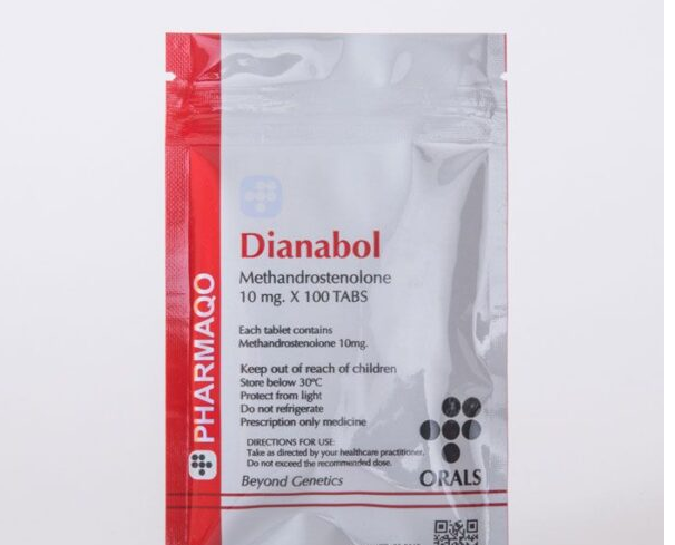 Gains Galore: Dianabol Offers post thumbnail image