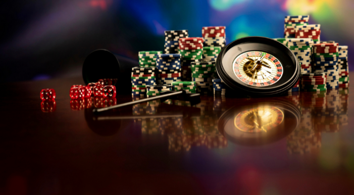 Hold’em Central: Connecting Poker Enthusiasts post thumbnail image