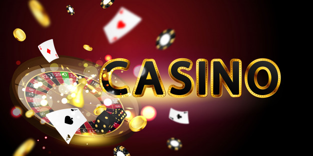 Pharaoh Casino Domain: Your Betting Universe post thumbnail image