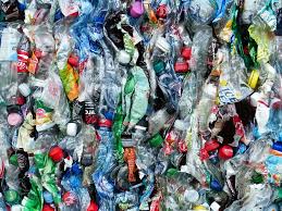 From Trash to Treasure: Exploring Plastic Recycling Processes post thumbnail image