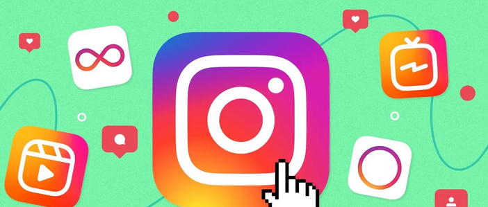 Enhance Your Instagram Impact: A How-to for purchasing Hong Kong Supporters post thumbnail image