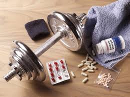 Exploring the UK Steroid Market: Where to Shop Safely and Effectively post thumbnail image