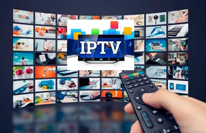 StreamQTV Elegance: Redefining Premium IPTV Experiences post thumbnail image