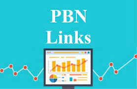 PBN Link Building Demystified: Unveiling the Secrets post thumbnail image