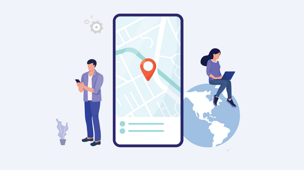 From IP to Insight: The Essentials of IP Geolocation API post thumbnail image