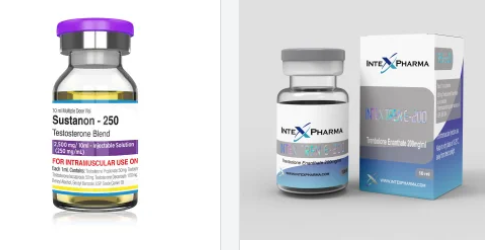 Checking out Uk Anabolic steroid Merchants: Premium quality and Steadiness Specifics to take into account post thumbnail image