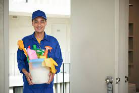 Sparkle & Shine: Professional House Cleaning in Jacksonville post thumbnail image