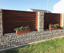 Gabion: Weaving Wonders in the Environment post thumbnail image